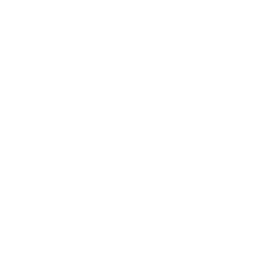 White Text SPIL
