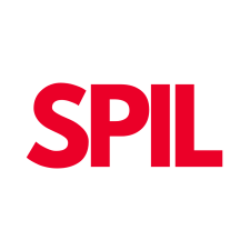 spil-logo
